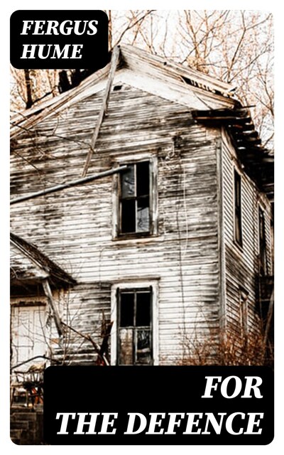 bookCoverFor