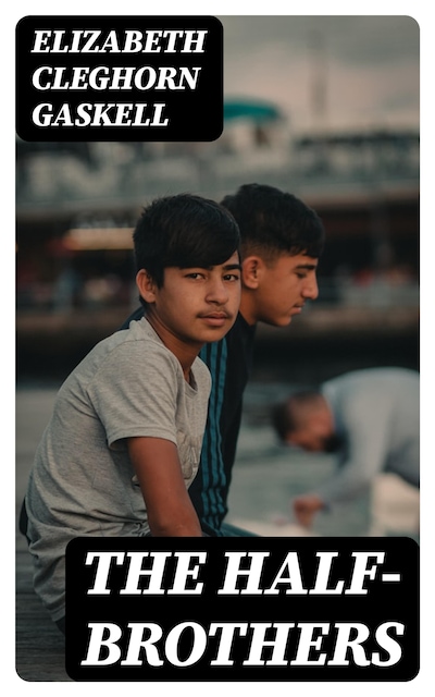 bookCoverFor