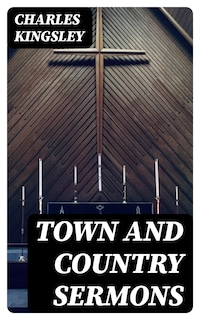 Town and Country Sermons