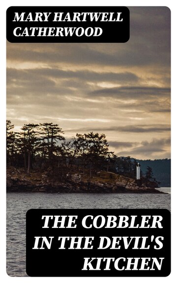 bookCoverFor