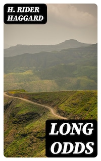 Long Odds