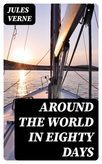 Around the World in Eighty Days