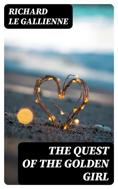 bookCoverFor