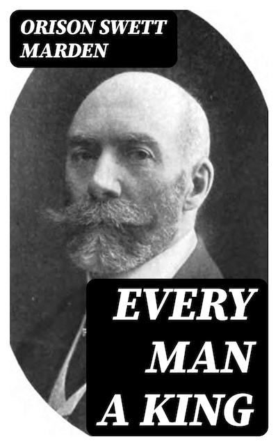 bookCoverFor
