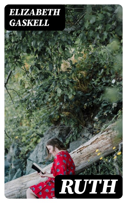 Ruth bookCoverFor