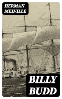 Billy Budd