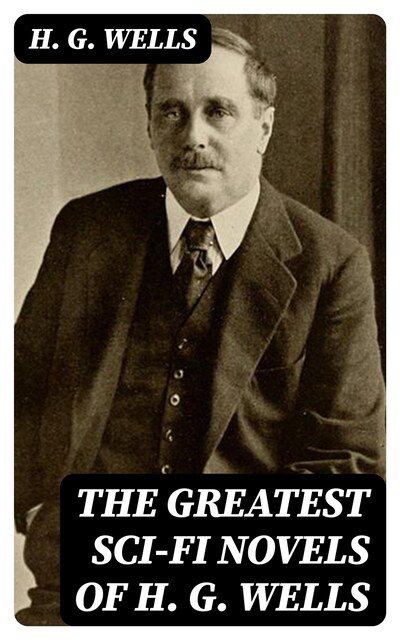 bookCoverFor