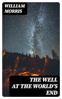 The Well at the World's End