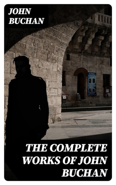 bookCoverFor