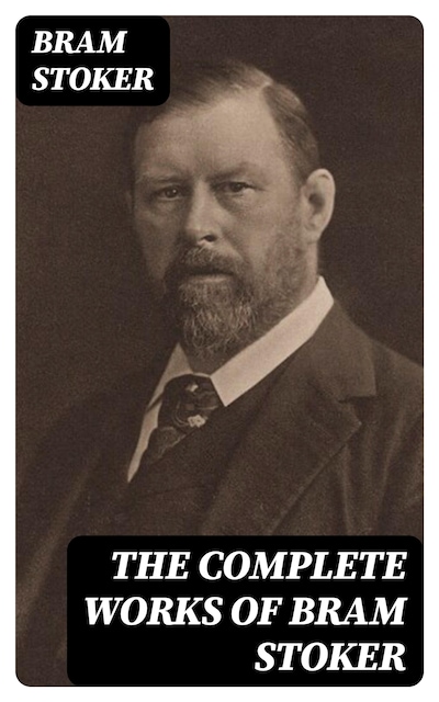 bookCoverFor