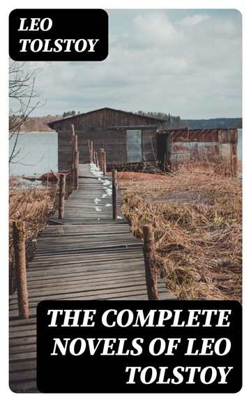 bookCoverFor