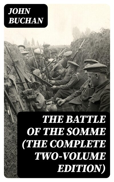 bookCoverFor