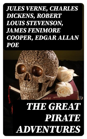 bookCoverFor