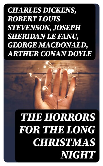 bookCoverFor