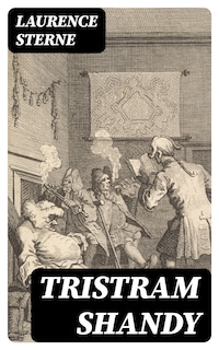 Tristram Shandy