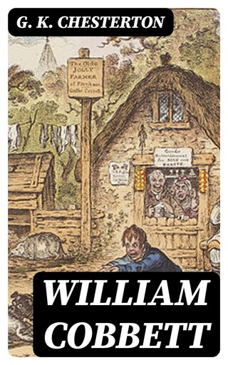 The History of Christian Church bookCoverFor