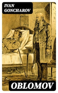 Oblomov