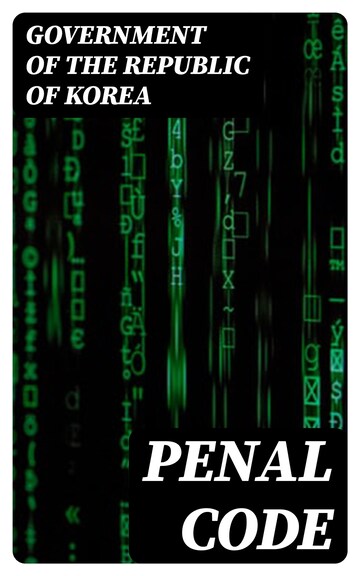 bookCoverFor