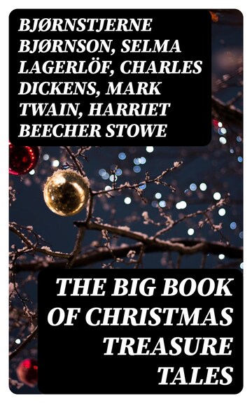 bookCoverFor