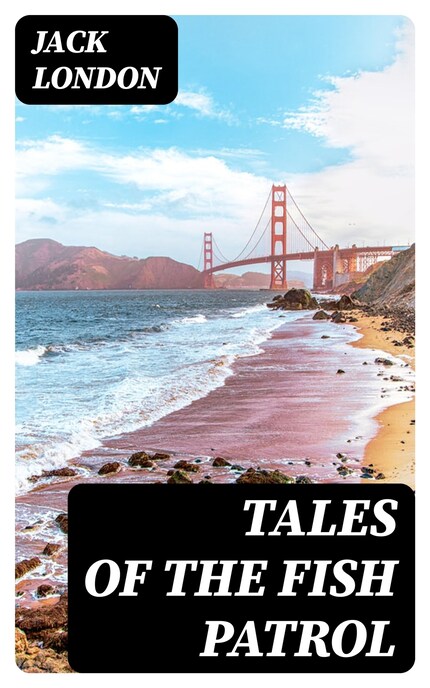 Episodios nacionales (Cuarta serie) bookCoverFor