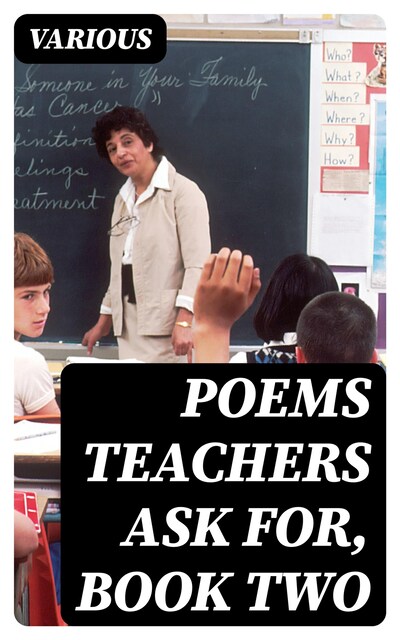 bookCoverFor