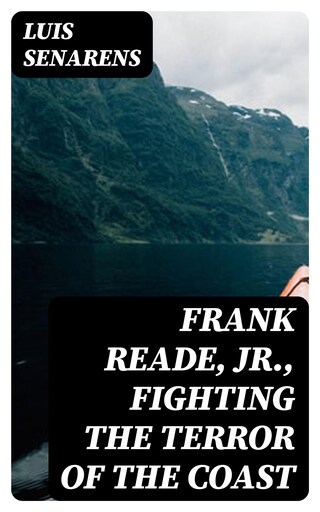 The Collected Works bookCoverFor