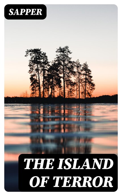 The Collected Works bookCoverFor