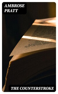 Treatise on Tolerance