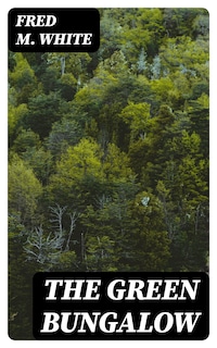 Zadig: The Book of Faith