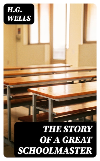 bookCoverFor