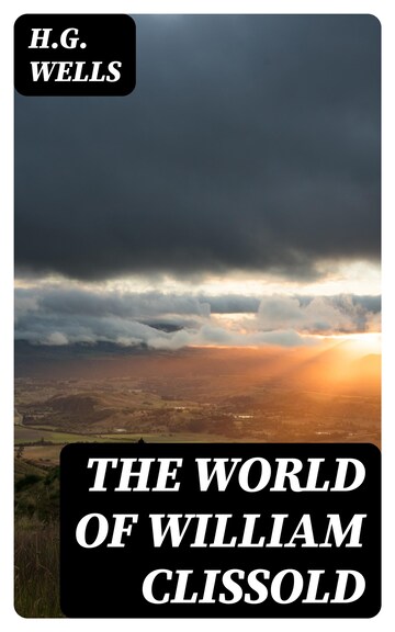 bookCoverFor