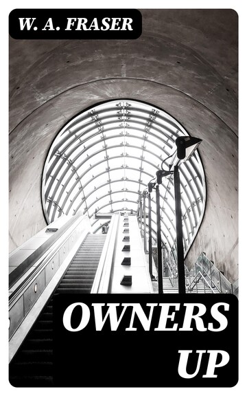 bookCoverFor