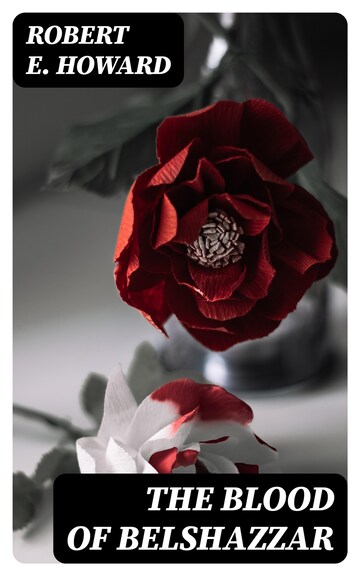 bookCoverFor