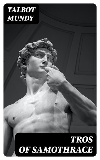 The Revolutionary Treatises bookCoverFor