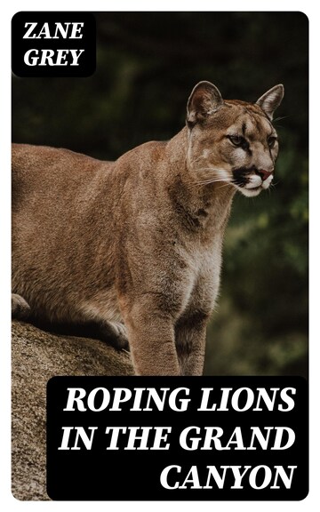 bookCoverFor
