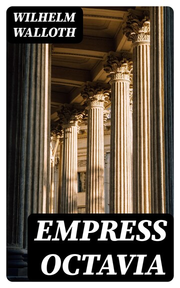 bookCoverFor
