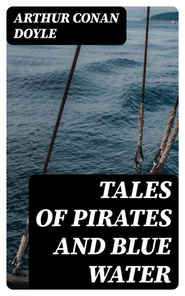 bookCoverFor