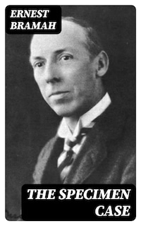 Walden