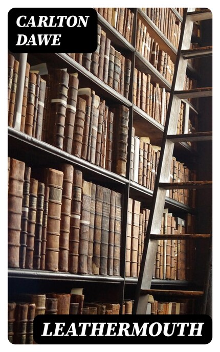 The Classics of World Literature in One Volume bookCoverFor
