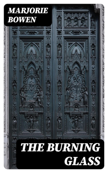 A Treatise on Christian Liberty bookCoverFor