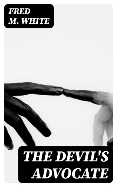 bookCoverFor