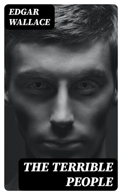bookCoverFor
