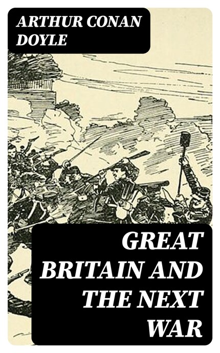 Anabasis bookCoverFor