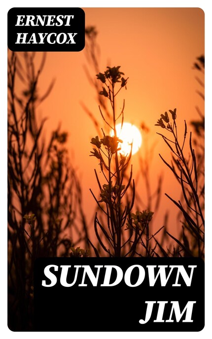 The Best Murder Mysteries for Lying in the Sun bookCoverFor
