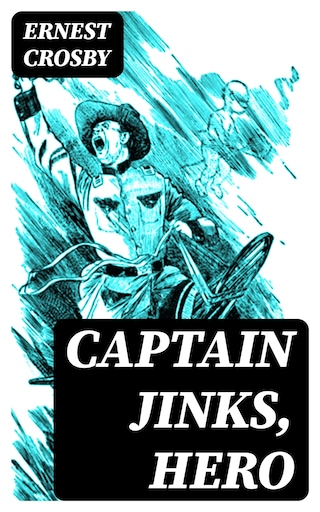 The Complete Works bookCoverFor