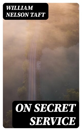 Under Western Eyes bookCoverFor