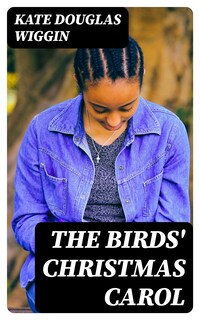 The Birds' Christmas Carol