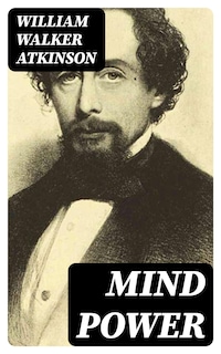 Mind Power