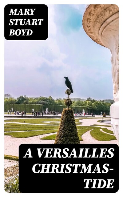 bookCoverFor