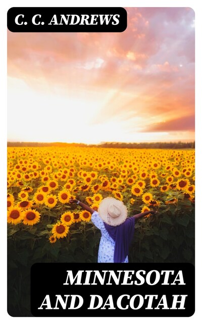 bookCoverFor